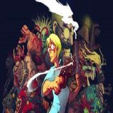 Download Zombie shock Cell Phone Game